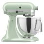 KitchenAid ARTISAN Μίξερ 300W 4,8 Lt Μεταλλικό 24x37x36 Εκ. I Pistachio