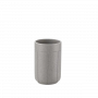 Blomus KUA Ποτηροθήκη Polyresin Ø7x11 - Micro Chip
