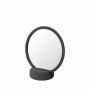 Blomus SONO Επιτραπέζιος Καθρέπτης Κεραμικός 17x8,5x18,5 - Magnet