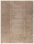 Bizzotto Gerin Χαλί Υφασμάτινο Γκρι Καφέ 240x340