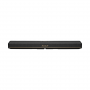 Marshall Ηχόμπαρα Bluetooth Heston 60 I Black