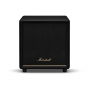Marshall Subwoofer Bluetooth Heston Sub 200 I Black