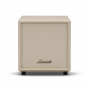 Marshall Subwoofer Bluetooth Heston Sub 200 I Cream