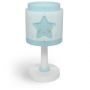 Ango Παιδικό Επιτραπέζιο Φωτιστικό Baby Dreams Blue 76011[T]