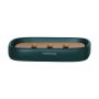 Sealskin MIND Σαπουνοθήκη Κεραμική 13x9x2,4 I Dark Green