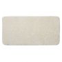 Sealskin ANGORA Πατάκι Μπάνιου Υφασμάτινο 70x140 I Off-White