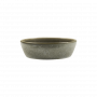 Bitz Μπωλ Σούπας Stoneware Φ18 Εκ. 850 ml - Gastro Grey/Grey