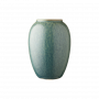 Bitz Βάζο Stoneware Φ13x20 Εκ. I Gastro Green