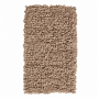 MRSHome EVORA Χειροποίητο Πατάκι Βαμβακερό 50x70 Εκ. I Camel