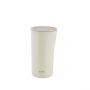 Alessi BURI Κούπα Ισοθερμική 330 ml I Soft Cream