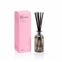 Max Benjamin Αρωματικό Χώρου Με Sticks 150 ml - Pink Pepper