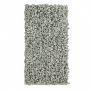 MRSHome EVORA Χειροποίητο Πατάκι Βαμβακερό 50x70 Εκ. I Jade