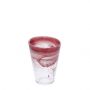 Espiel Atlas Ποτήρι Ροζ Ø8,5 Κωδικός: HOR1010K6