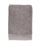 Zone Denmark Πετσέτα Σώματος Βαμβακερή 70x140 - Classic Gull Grey
