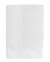 Zone Denmark Πετσέτα Χεριών Βαμβακερή 50x70 - Classic White