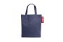 Fatboy Carry-All-Bag Canvas - Τσάντα Υφασμάτινη 61x55 I Crown Blue 