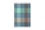 Fatboy Colour Blend Κουβέρτα Μάλλινη 185x130 I Mineral 