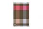 Fatboy Colour Blend Κουβέρτα Μάλλινη 185x130 I Rhubarb 