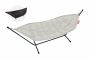 Fatboy Headdemock Superb - Αιώρα Από Ύφασμα Olefin + Κάλυμμα 270x138x110 I Mist