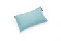 Fatboy Pillow King Μαξιλάρι Από Ύφασμα Olefin 66x40 I Pacific Blue 