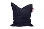 Fatboy Original Outdoor - Πουφ BeanBag Εξωτερικού Χώρου 180x134 I Dark Ocean 