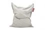 Fatboy Original Outdoor - Πουφ BeanBag Εξωτερικού Χώρου 180x134 I Mist 
