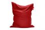 Fatboy Original Outdoor - Πουφ BeanBag Εξωτερικού Χώρου 180x134 I Red 