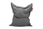 Fatboy Original Outdoor - Πουφ BeanBag Εξωτερικού Χώρου 180x134 I Rock Grey 