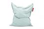 Fatboy Original Outdoor - Πουφ BeanBag Εξωτερικού Χώρου 180x134 I Seafoam 
