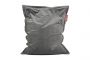 Fatboy Original Slim Velvet Recycled - Πουφ BeanBag Βελούδινο 155x120 I Taupe 