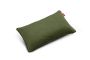 Fatboy King Velvet Μαξιλάρι Βελούδινο 66x40 I Recycled Deep Green
