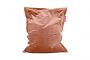 Fatboy Original Slim Velvet Recycled - Πουφ BeanBag Βελούδινο 155x120 I Rose Quartz 