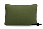 Fatboy Sumo - Μπράτσο Καναπέ/Πολυθρόνας Υφασμάτινο Μπουκλέ 65x25x35 I Recycled Leaf Green