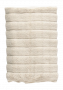 Zone Denmark Πετσέτα Βαμβακερή 50x100 - Inu Sand