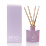 Wxy. CLASSIC EOS Αρωματικό Χώρου Με Sticks 100 ml I Orris Root & Amber
