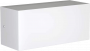 ItLighting Martin Απλίκα Εξωτερικού Χώρου Led Λευκή 9 Εκ. 80200720