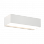 ItLighting Martin Απλίκα Εξωτερικού Χώρου Led Λευκή 4,6 Εκ. 80200820