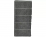 Zone Denmark Πετσέτα Προσώπου Βαμβακερή 50x100 - Sauna Olive Green