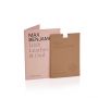 Max Benjamin Αρωματική Κάρτα Ντουλάπας/Συρταριού - Irish Leather