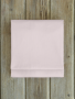 Nima Παπλωματοθήκη Βαμβακοσατέν Γίγας 240x260 - Superior Satin Smoked Rose