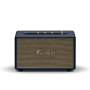Marshall Ασύρματο Ηχείο Bluetooth Acton III BT Midnight Blue