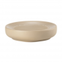 Zone Denmark Σαπουνοθήκη Stoneware 12x3 - Ume Camel