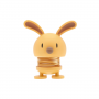 Hoptimist Bunny Διακοσμητική Φιγούρα Abs Small Mimosa