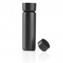 Zone Denmark Θερμός Coffee Mug Ανοξείδωτο 650 ml - Singles Black