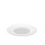 Espiel Zen Sky Πιάτο Φρούτου Ρηχό Πορσελάνινο Ø21,3x2,6 Εκ. Κωδικός: SOR201K4