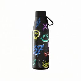 Estia Θερμός Flow Save The Aegean 500 ml Six Seven
