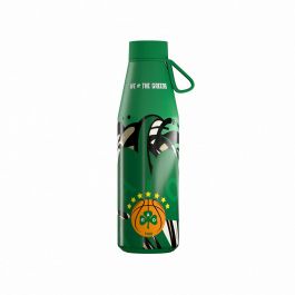 Estia Θερμός Flow Panathinaikos Bc Edition We The Greens 500ml