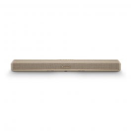 Marshall Ηχόμπαρα Bluetooth Heston 60 I Cream