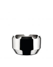 Alessi NOE Παγοθήκη 5 Θέσεων Ανοξείδωτη Χρώμιο Φ33x20