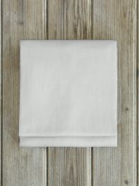 Nima Παπλωματοθήκη Βαμβακοσατέν Γίγας 240x260 - Superior Satin Soft Gray